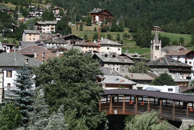 Masjid)