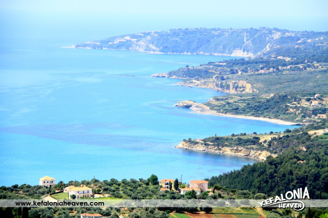 ລາ ຄູນ​ໂພ​ສະ​ຣາ - Κουνοπετρα | Secret World Trip Planner