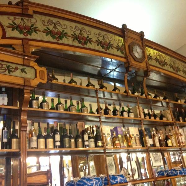 Giordanino Pastry Shop - Canelli | Secret World Trip Planner