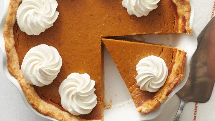 Torta di fagiolino,una prelibatezza americana - Boston | Secret World Trip Planner