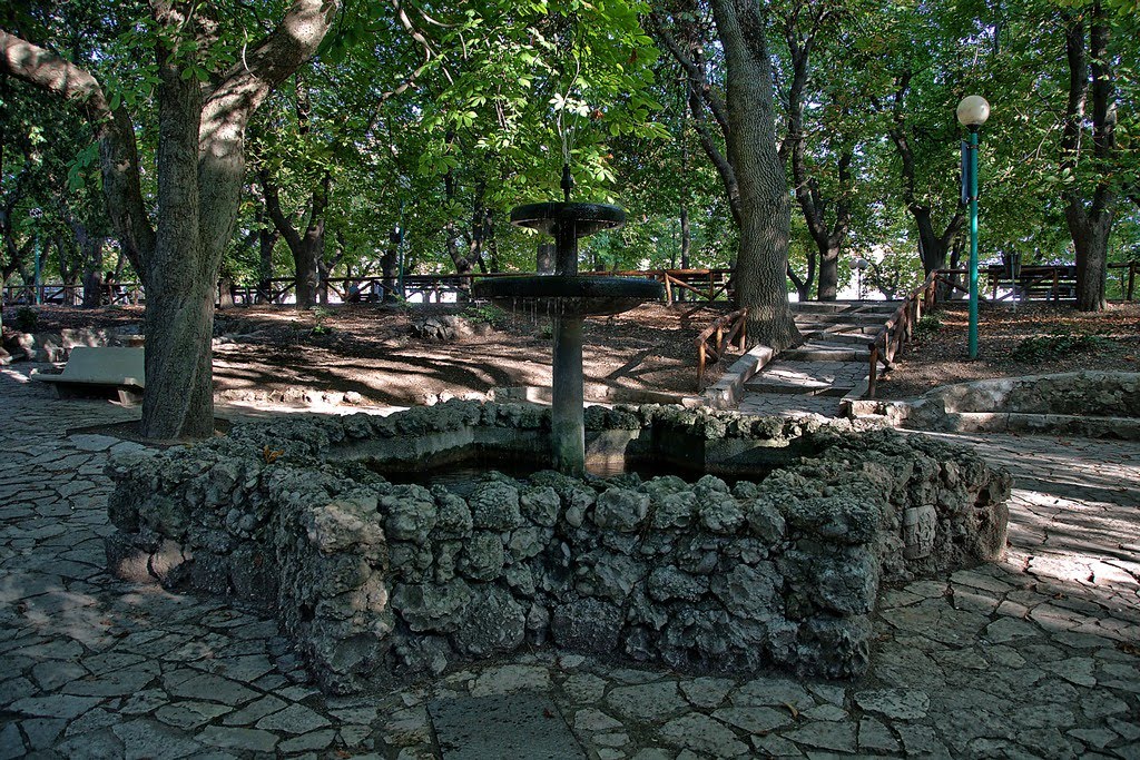 ბოვინო - "იტალ ...