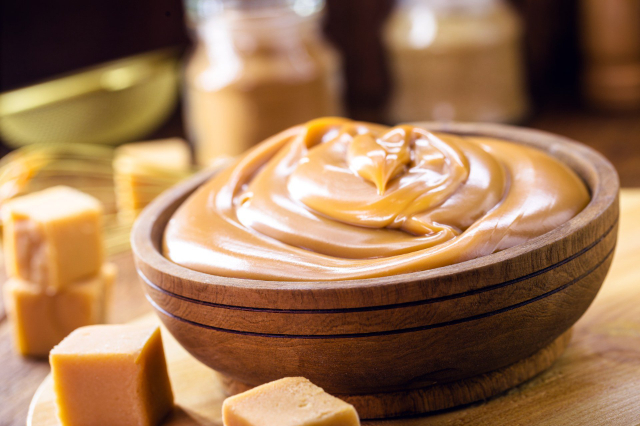 O Dulce de Leche - Montevideo Department | Secret World Trip Planner