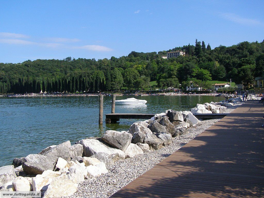 Salo