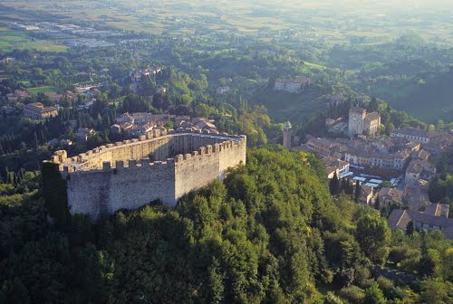 Asolo