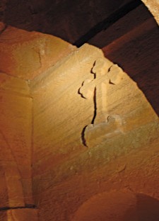 L'antic palau de la família Trionfi a Camerano - Camerano | Secret World Trip Planner