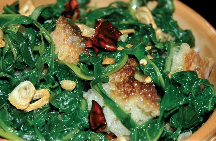 பான்கோட்டோ டீ ஃபோரோமி