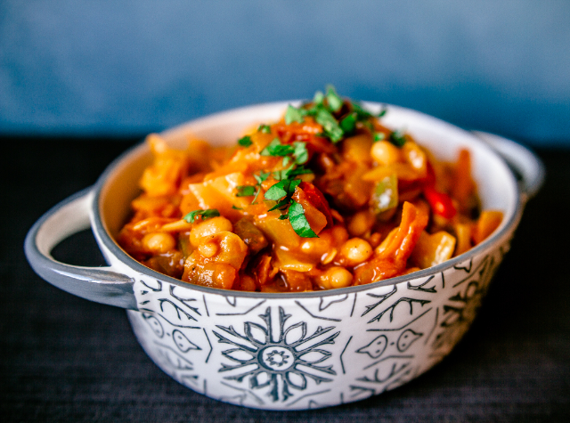 চাকালকা - Durban | Secret World Trip Planner