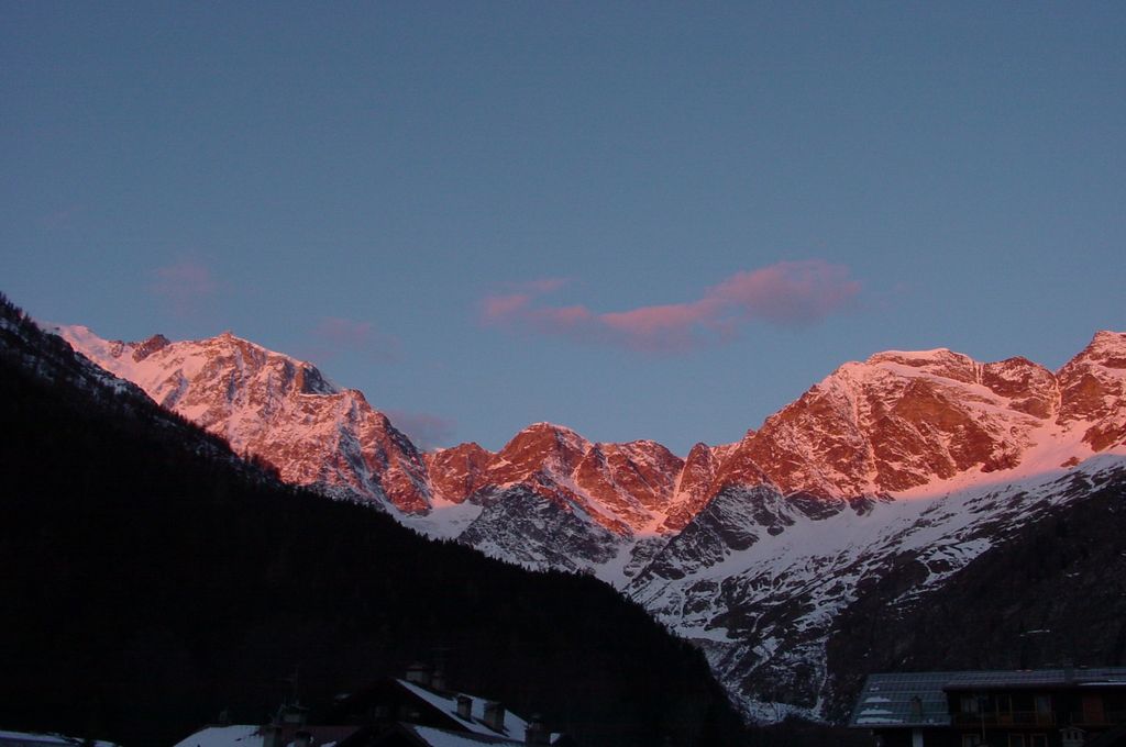 ट्याग