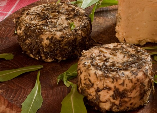 كاسيوبيراتد