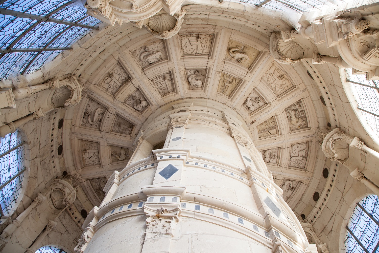 Chambord Slot