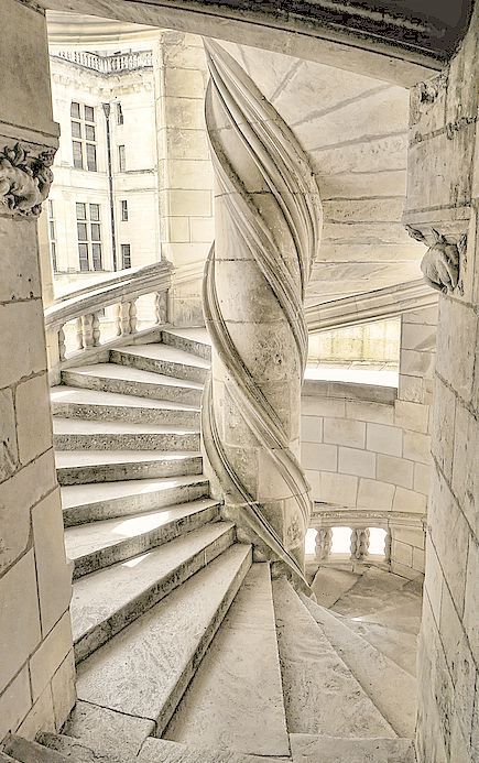 Chambord Slot
