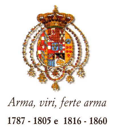 Vojenská škola Nunziatella' - Napoli | Secret World Trip Planner