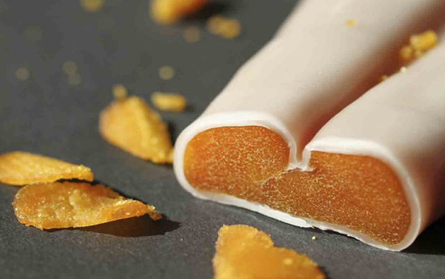 布塔格(bottarga) - Marsiglia | Secret World Trip Planner