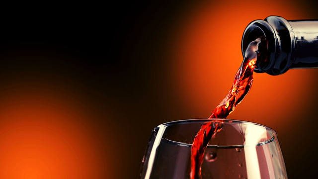 Leģenda par Sangiovese - Santarcangelo di Romagna | Secret World Trip Planner