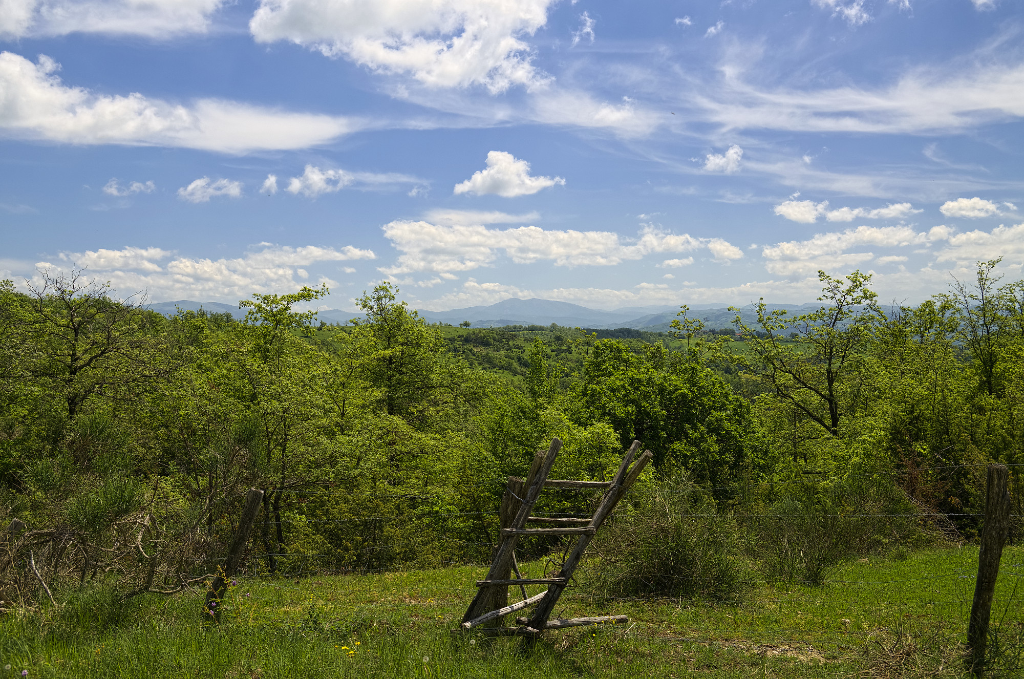 Gubbio: mga negosyo  - Località: Vallingegno | Secret World Trip Planner