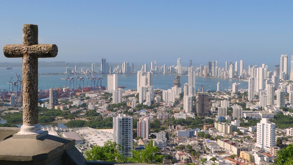 Asyžius ir Benediktinų vienuolynas ant Subasio kalno - Assisi | Secret World Trip Planner