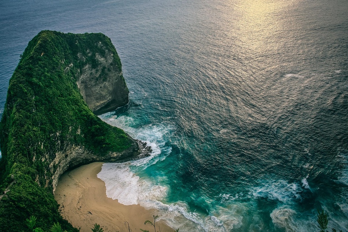 Bali | Tahu (tahu) lan Tempe ing macem-macem ancang-ancang.. - Bali | Secret World Trip Planner