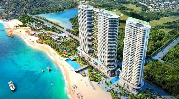 Камбоджа | Сиануквиль  - Sihanoukville | Secret World Trip Planner