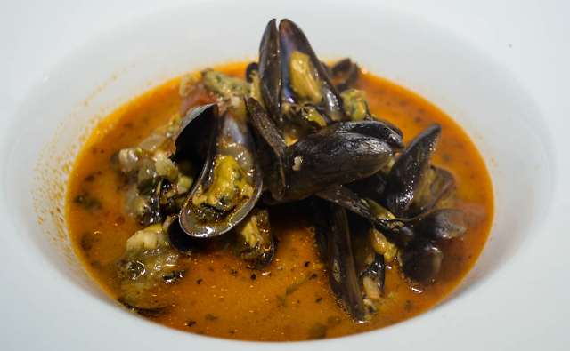 カポーティ・スルル - Maceió | Secret World Trip Planner