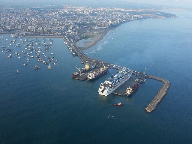 فراموش کردن - Manta | Secret World Trip Planner