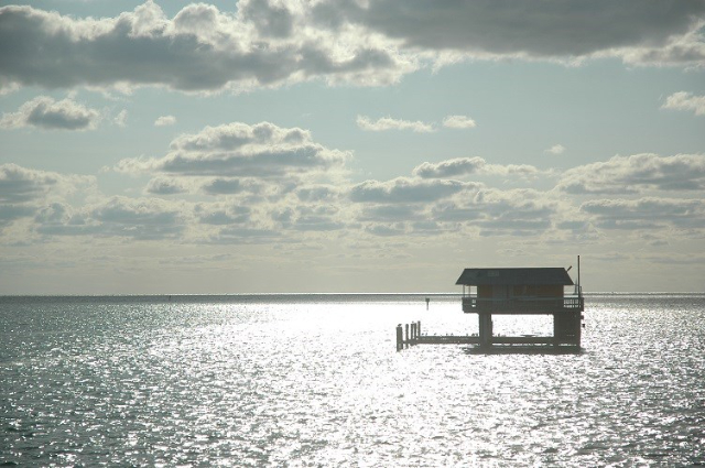 斯蒂尔茨维尔 - Key Biscayne | Secret World Trip Planner