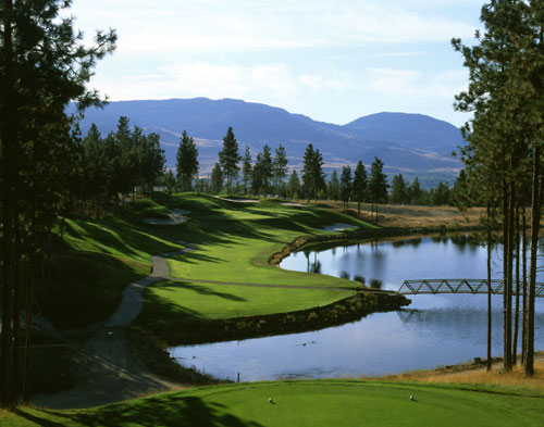 Golf Diraja Le Costiere Persano. - Persano | Secret World Trip Planner