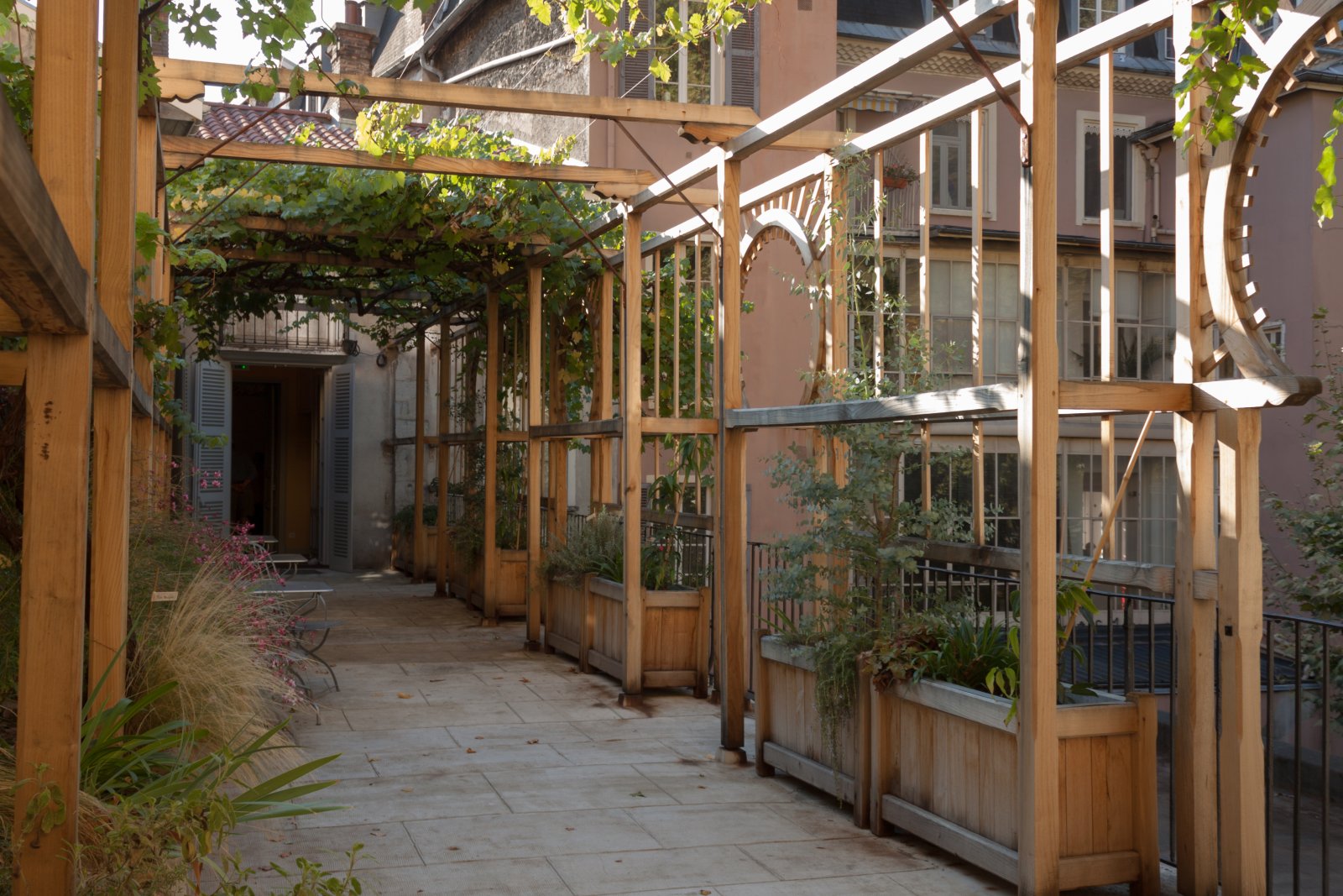 Stendhal Museum - Grenoble | Secret World Trip Planner