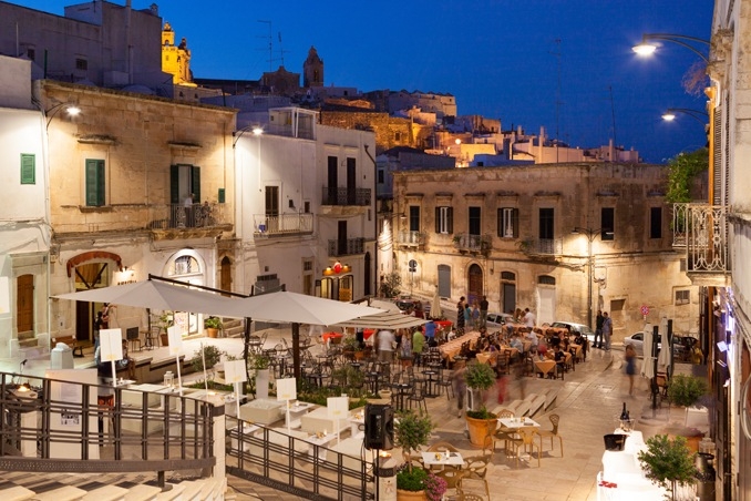 Otranto