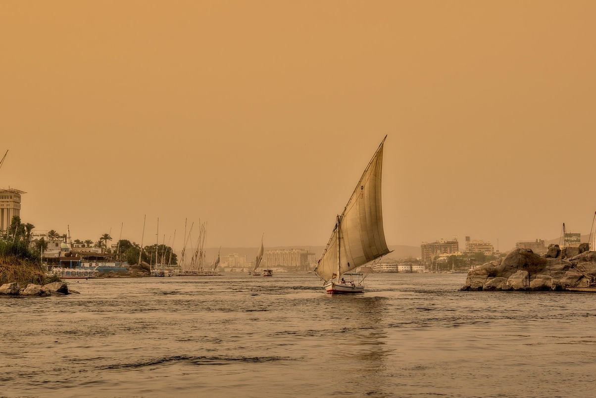 სამლოცველო Santa Maria dei Pignatelli-რენესანსის ნეაპოლში - Napoli | Secret World Trip Planner