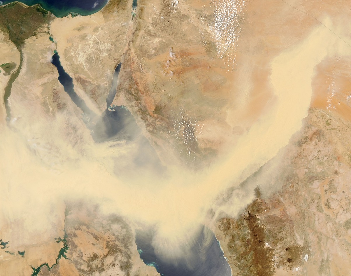 სამლოცველო Santa Maria dei Pignatelli-რენესანსის ნეაპოლში - Napoli | Secret World Trip Planner