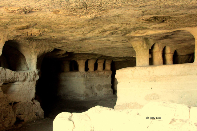 hang Trabache - Ragusa | Secret World Trip Planner