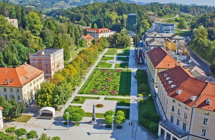 Photos of Ciacierynskaje vadaschovi&scaron;ča
