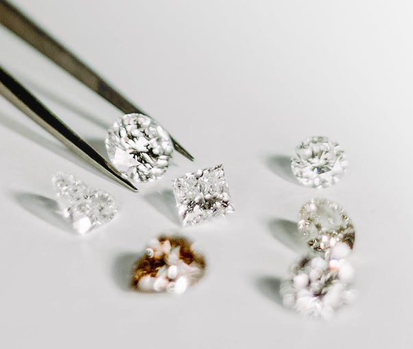 Amsterdam:Os diamantes e máis de 425 anos de historia - Amsterdam | Secret World Trip Planner