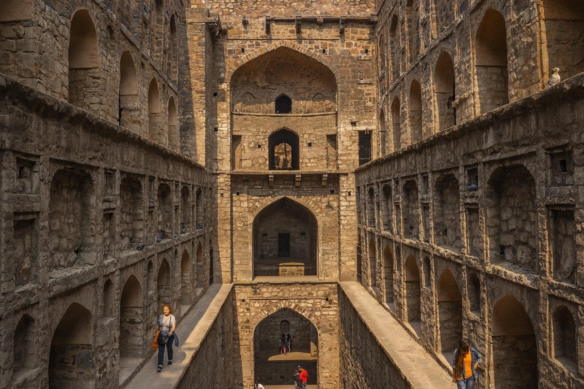 Perugia i Etruščanski bunar - Perugia | Secret World Trip Planner