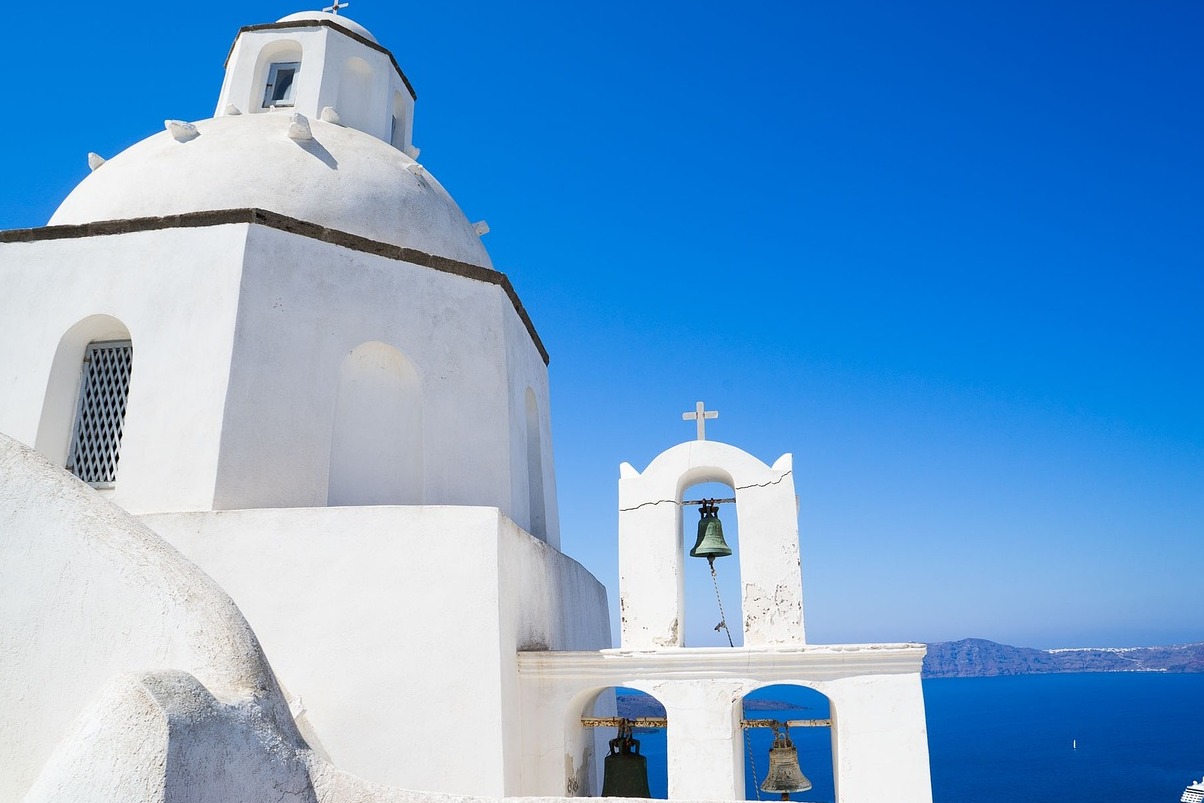 Kapela San Severo u Perugiji - Perugia | Secret World Trip Planner