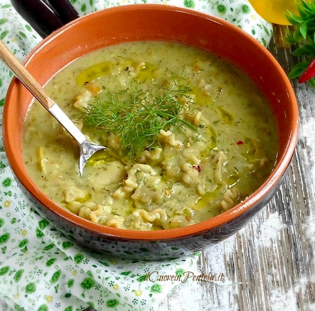 Любімы маку