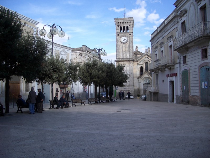 Maleruski