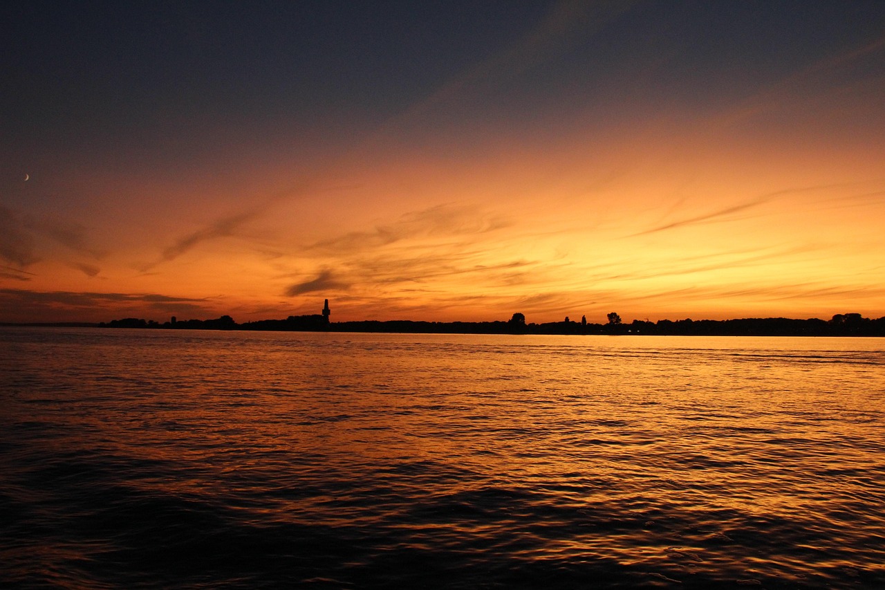 A Neustadt Kunsthofpassage - Dresden | Secret World Trip Planner