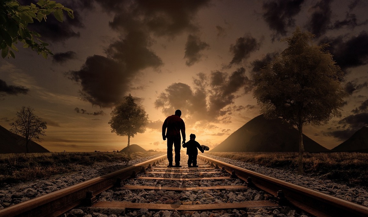 Pollina Caisleán - Tsicil - Pollina | Secret World Trip Planner