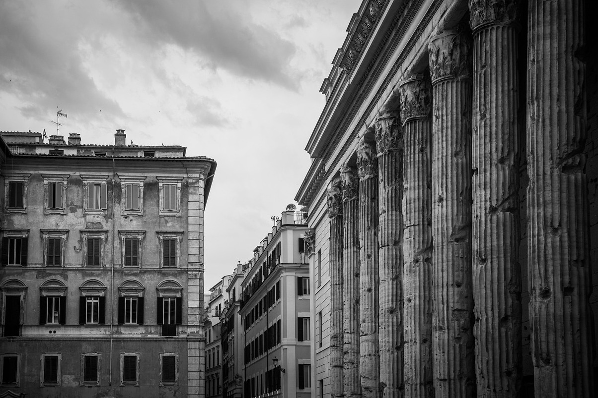 Castel ڈیل'ovo کی علامت خلیج نیپلز کی - Napoli | Secret World Trip Planner