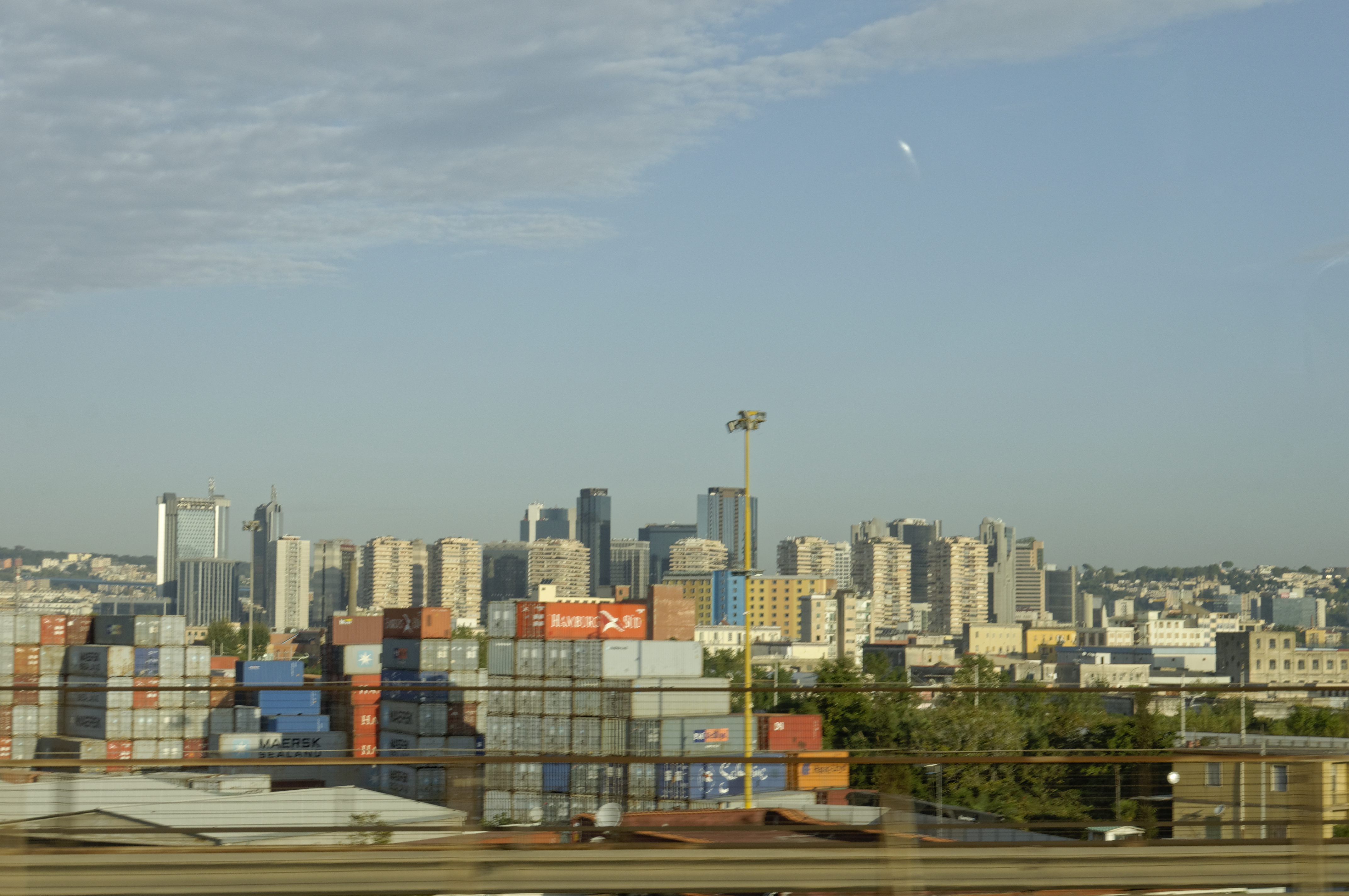 Neapole / Viglienas cietoksnis - Napoli | Secret World Trip Planner