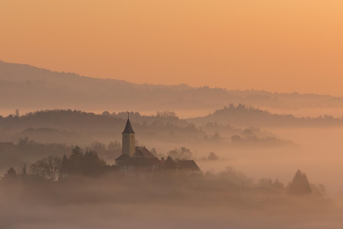 No Mullerthal Rexión - Mullerthal | Secret World Trip Planner