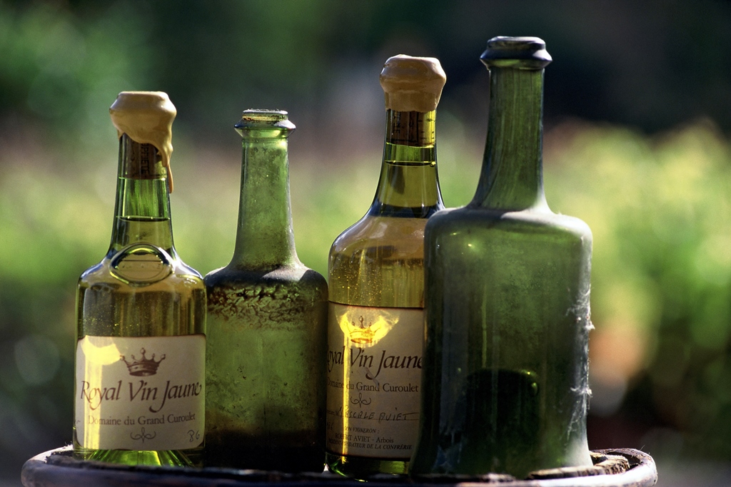 Vina....an άγνωστο κόσμημα