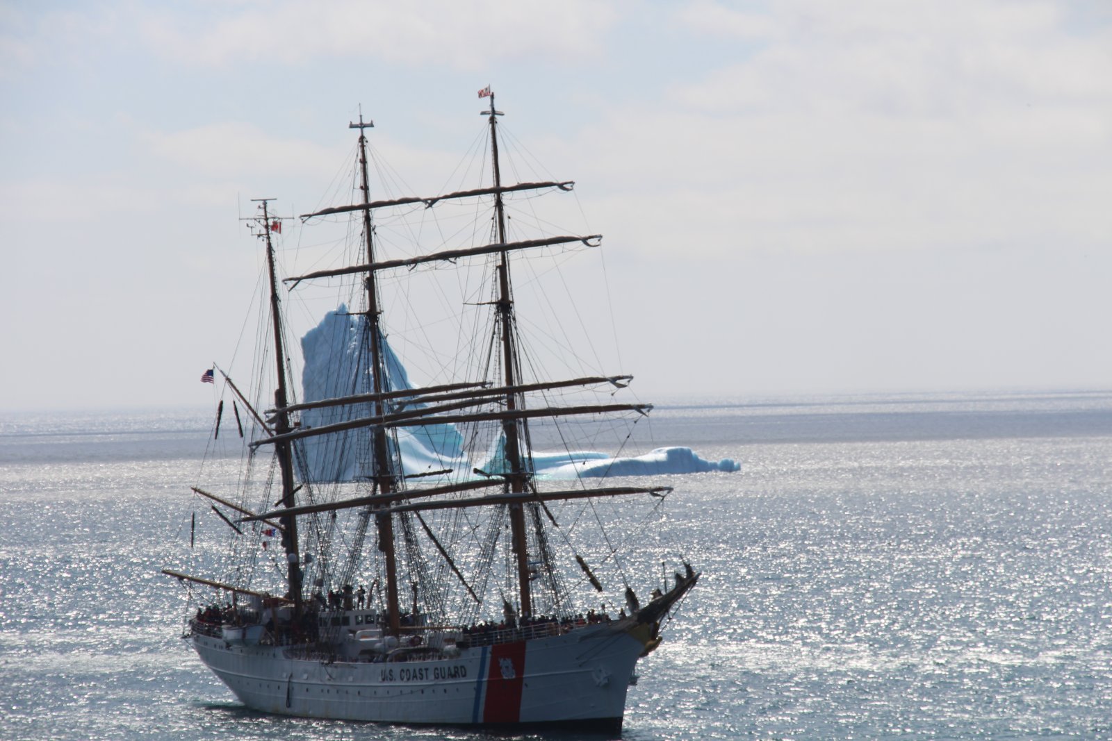 St. John ' s, de oudste stad in Noord-Amerika - Saint John's | Secret World Trip Planner