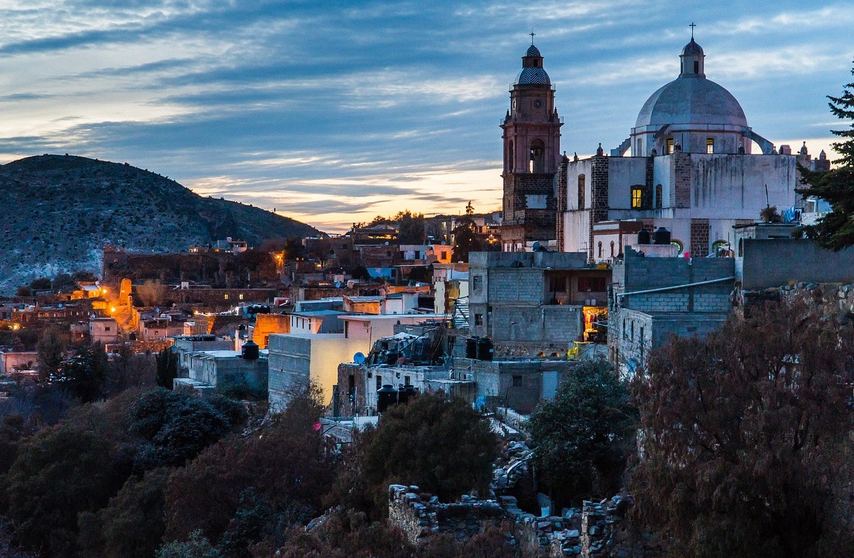 Sopron is called the “Most Loyal Town.” - Sopron | Secret World Trip Planner