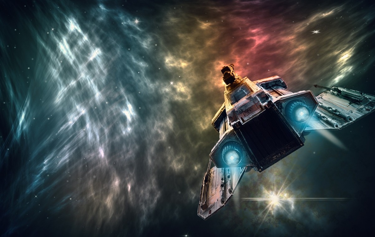 피솔레:빌라 페이론 알 보스코 디 폰텔루센테 - 50014 Fiesole FI | Secret World Trip Planner