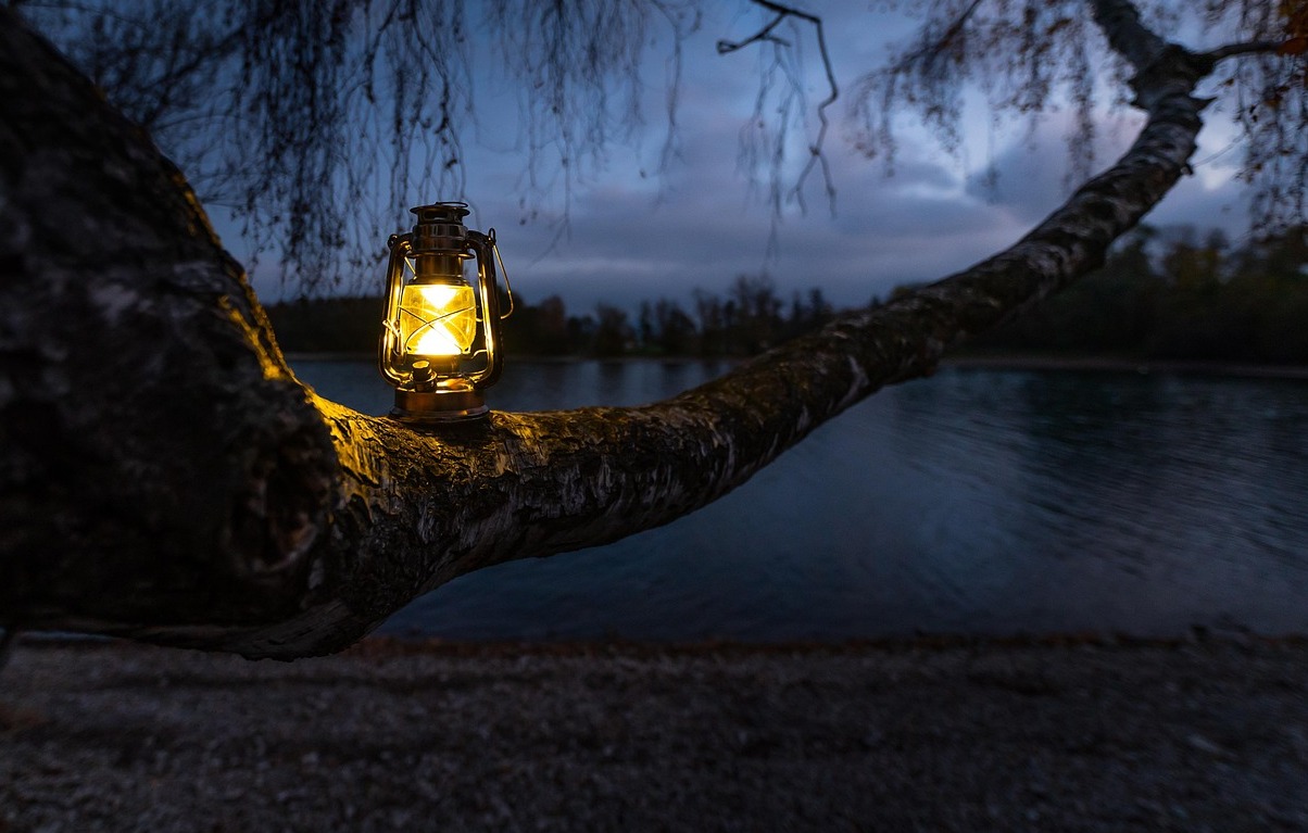 Achkarren, sunniest स्थानों में से एक जर्मनी में - Vogtsburg | Secret World Trip Planner