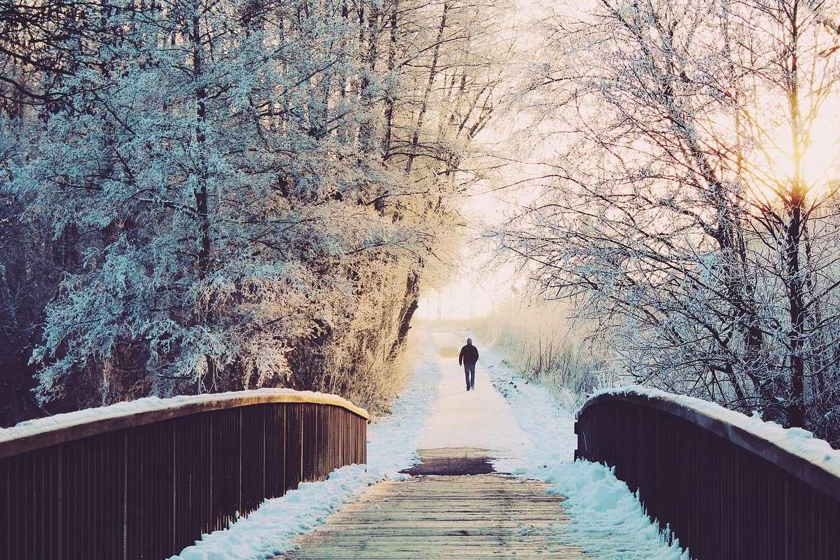 Achkarren, sunniest स्थानों में से एक जर्मनी में - Vogtsburg | Secret World Trip Planner