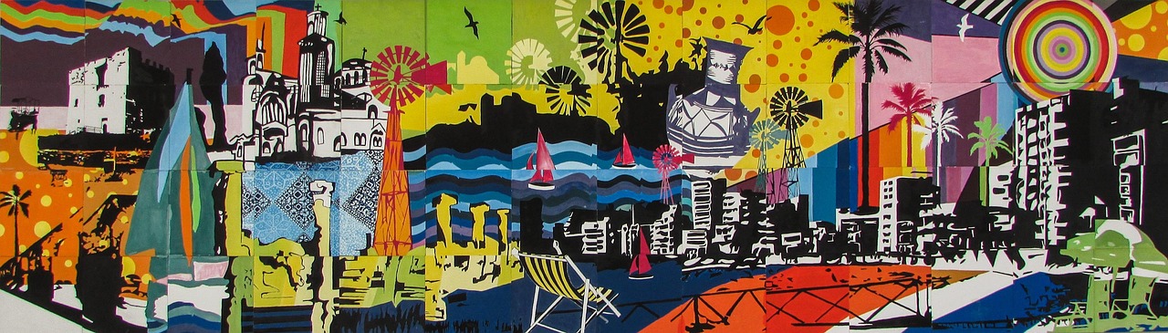 Besancon | Ciudad de Arte e Historia - Besançon | Secret World Trip Planner