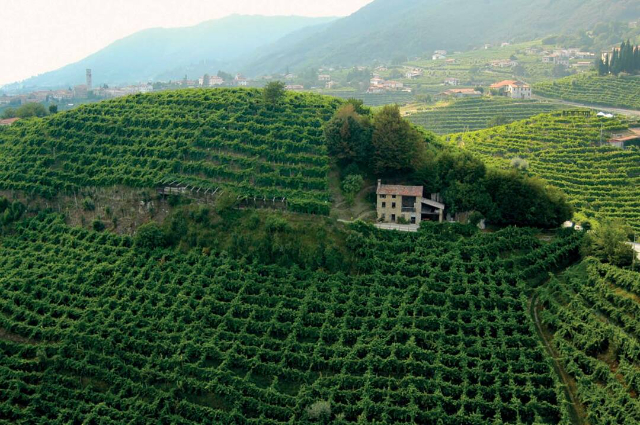 Osteria senz'Oste - 4 | Secret World Trip Planner